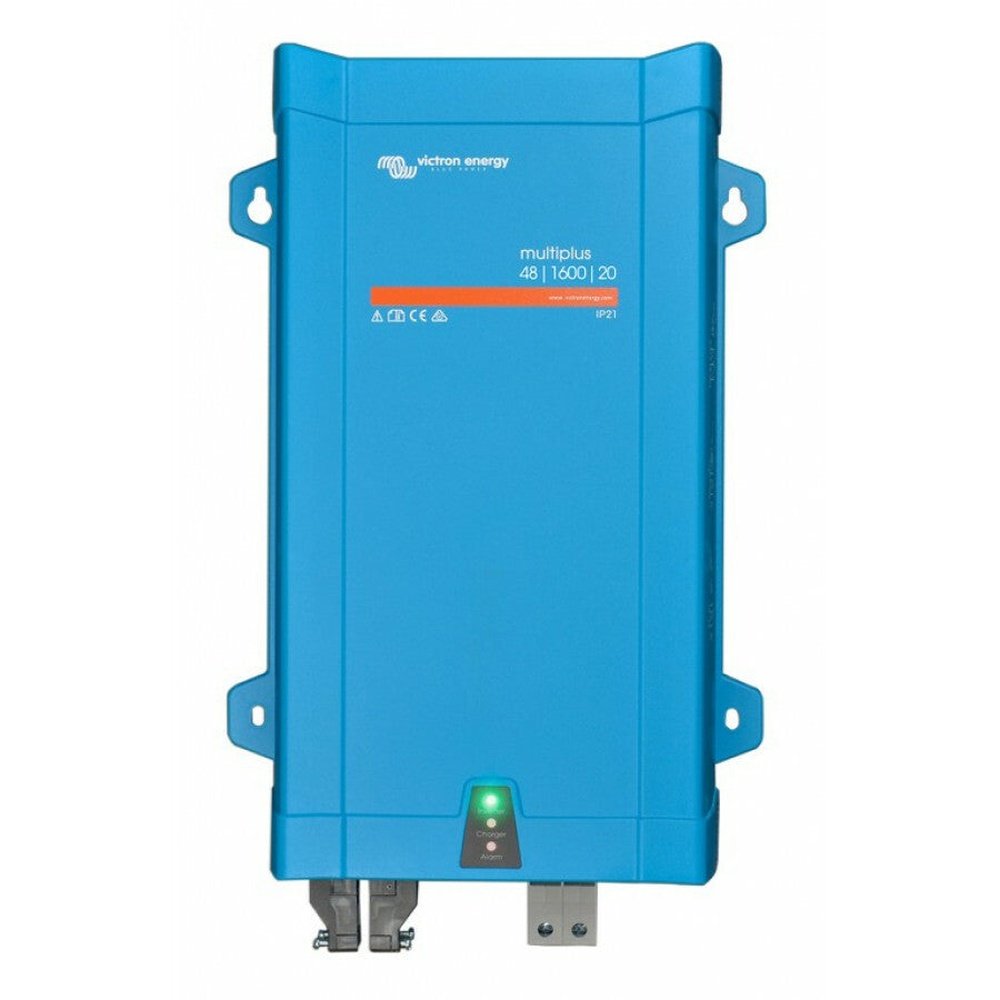 Victron Multiplus 48/1600/20-16