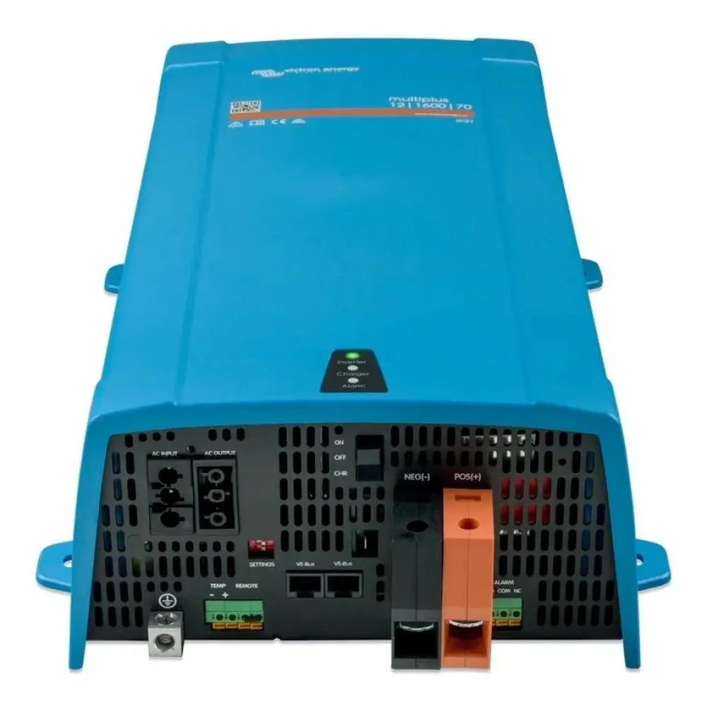 Victron Multiplus 48/1600/20-16