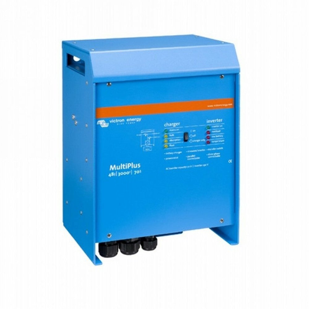 Victron Multiplus 48/3000/35-16