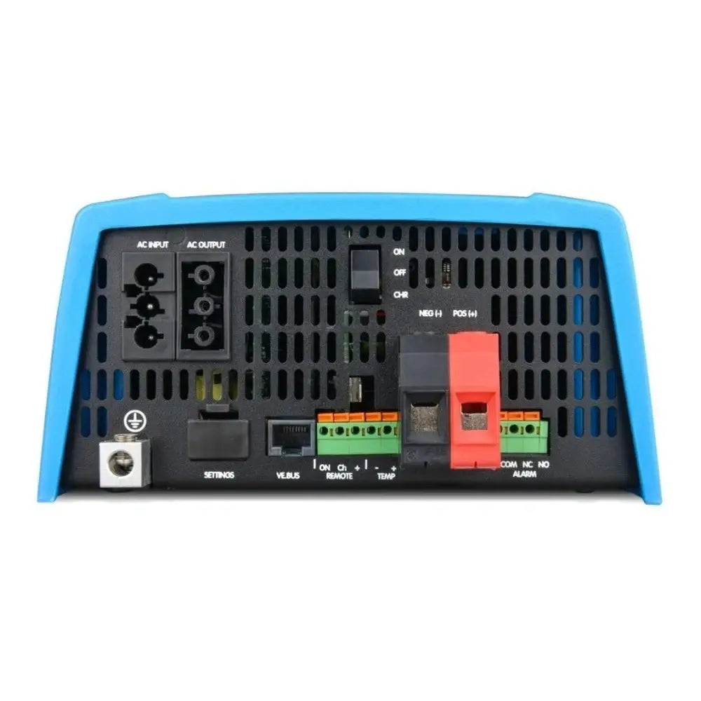 Victron Multiplus 48/800/9-16