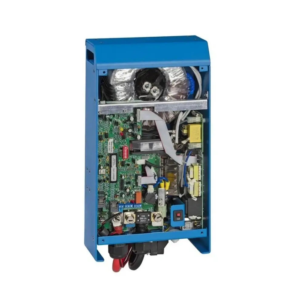 Victron Multiplus C 24/1200/25-16