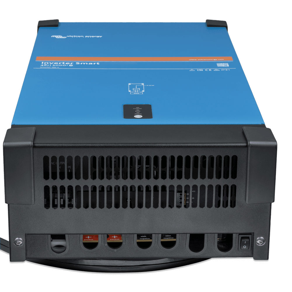 Victron Phoenix 24V/2000 Smart