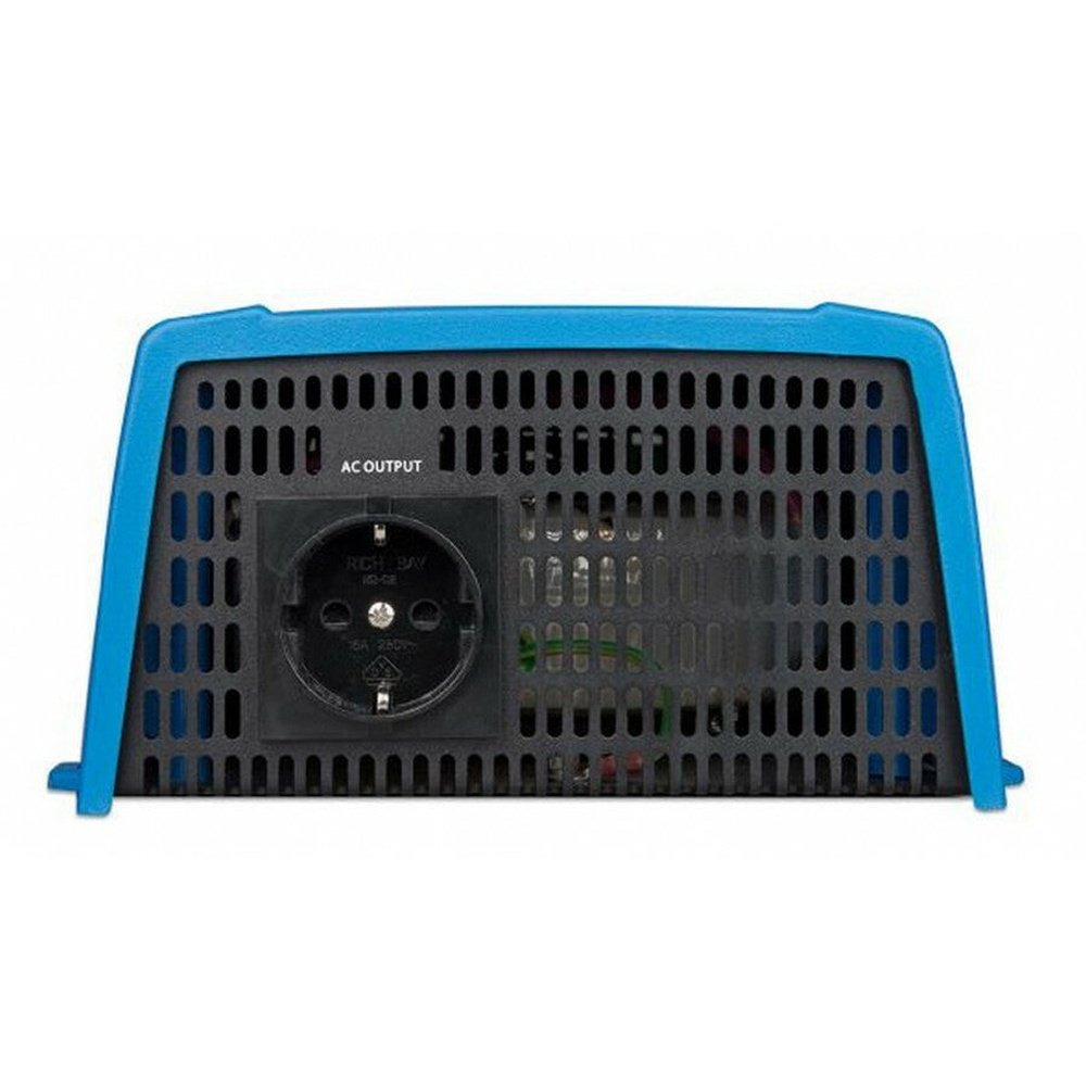 Victron Phoenix 12V/375 VE.Direct
