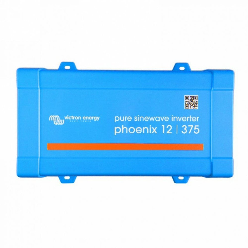 Victron Phoenix 12V/375 VE.Direct