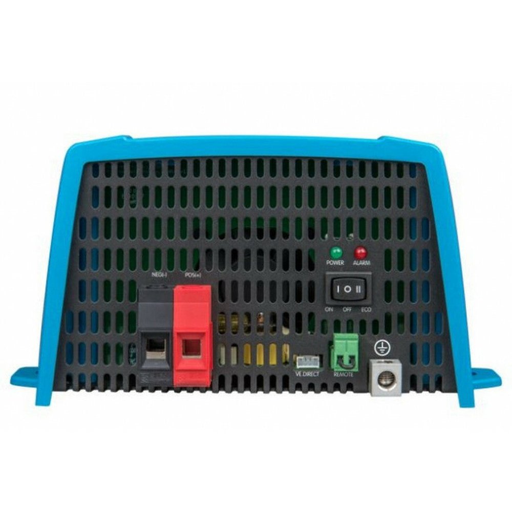 Victron Phoenix 24V/1200 VE.Direct