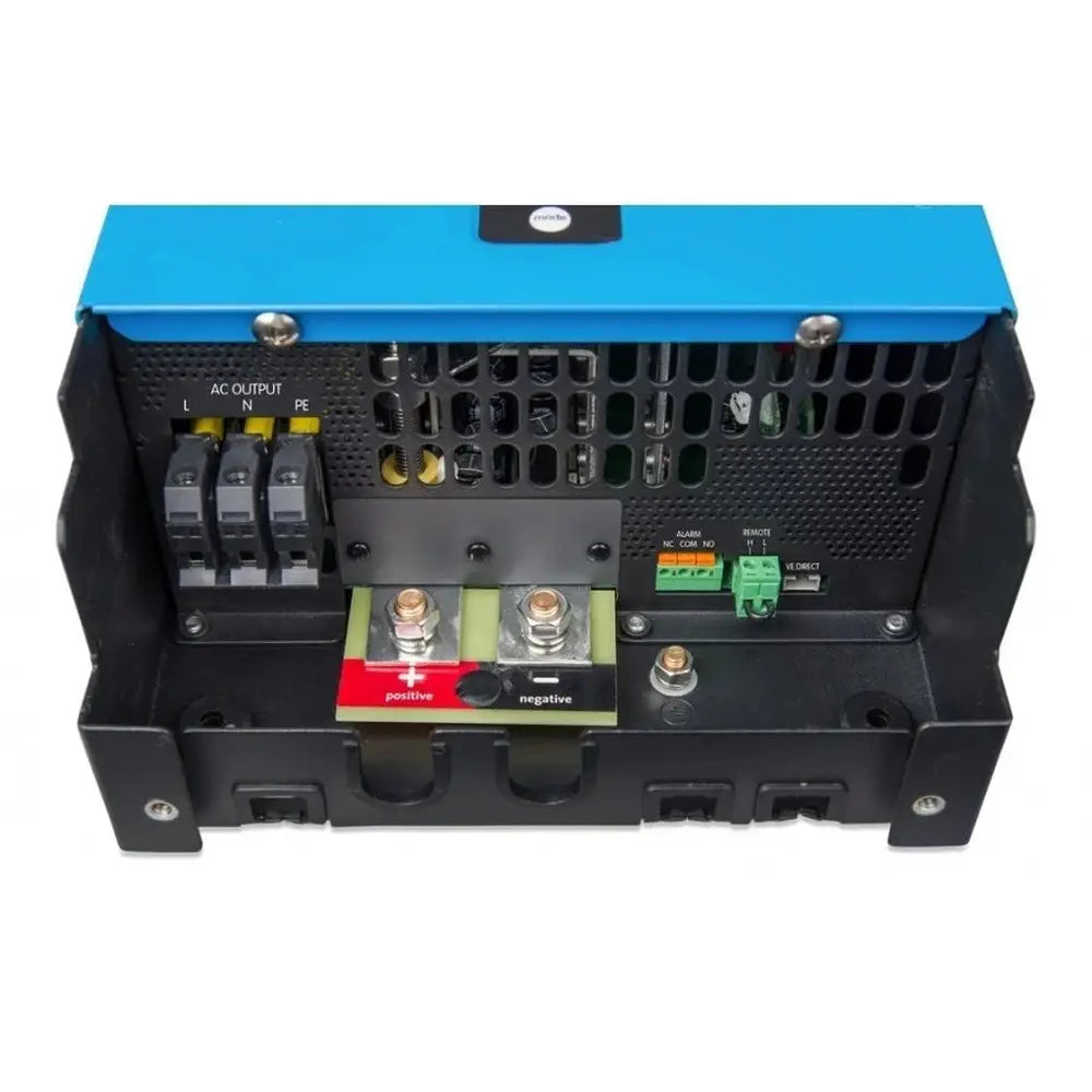 Victron Phoenix 24V/3000 Smart