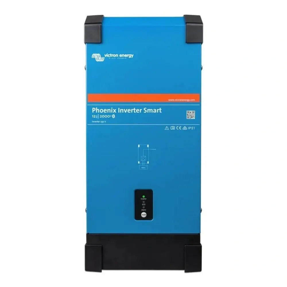 Victron Phoenix 24V/2000 Smart