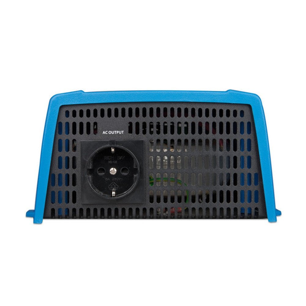Victron Phoenix 24V/375 VE.Direct