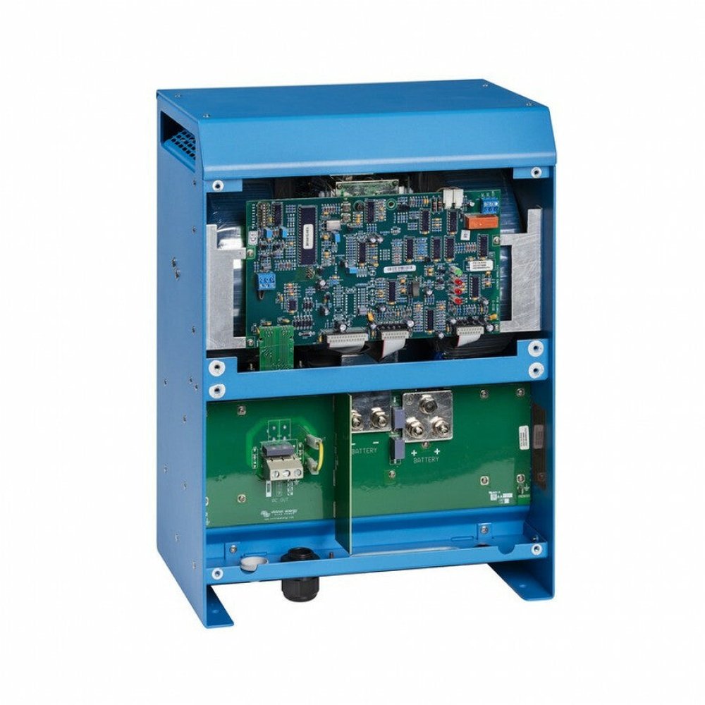 Victron Phoenix 24V/5000