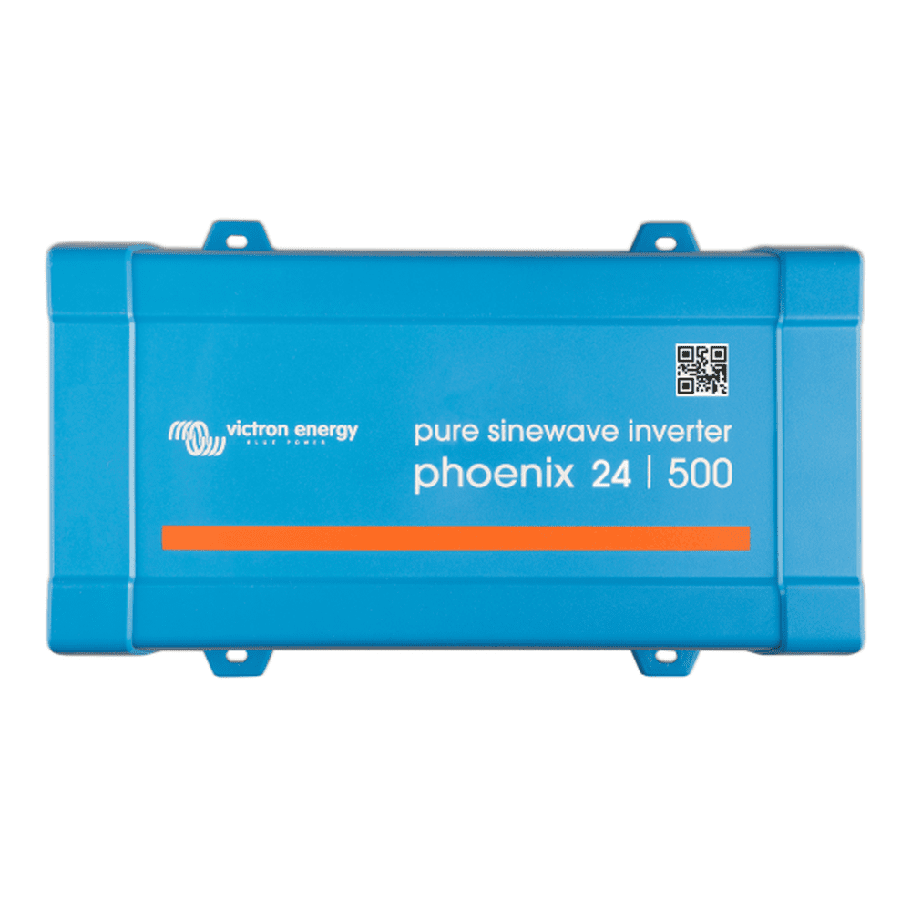 Victron Phoenix 24V/500 VE.Direct