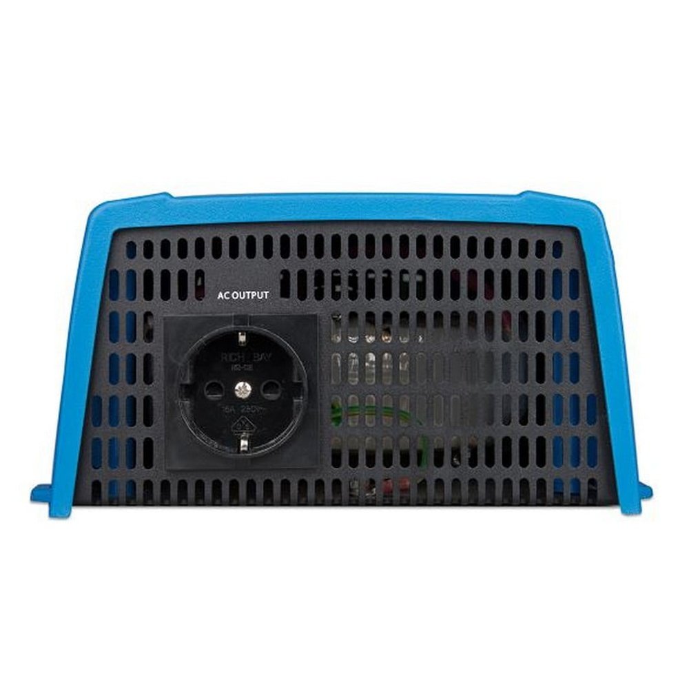 Victron Phoenix 24V/500 VE.Direct