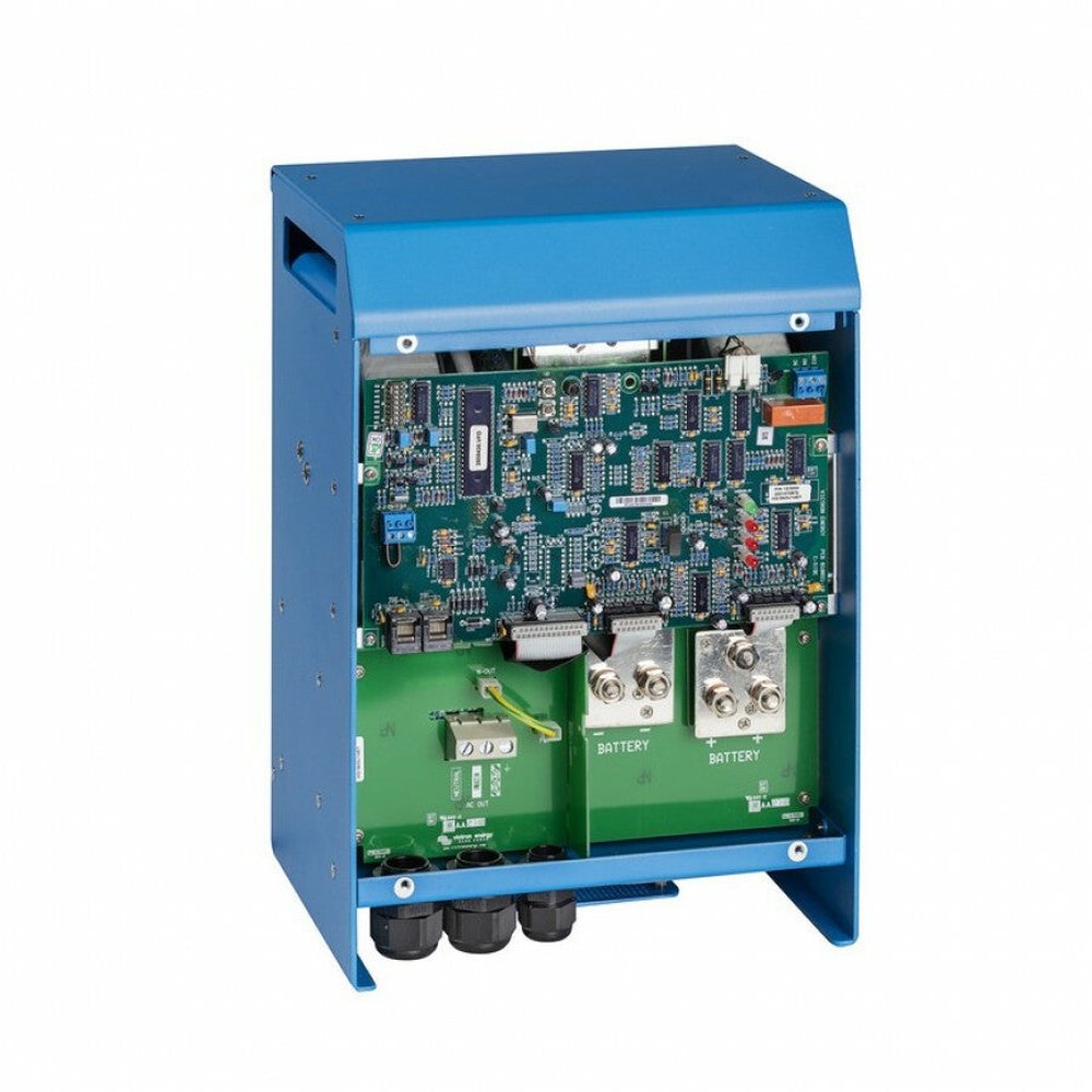 Victron Phoenix 48V/5000