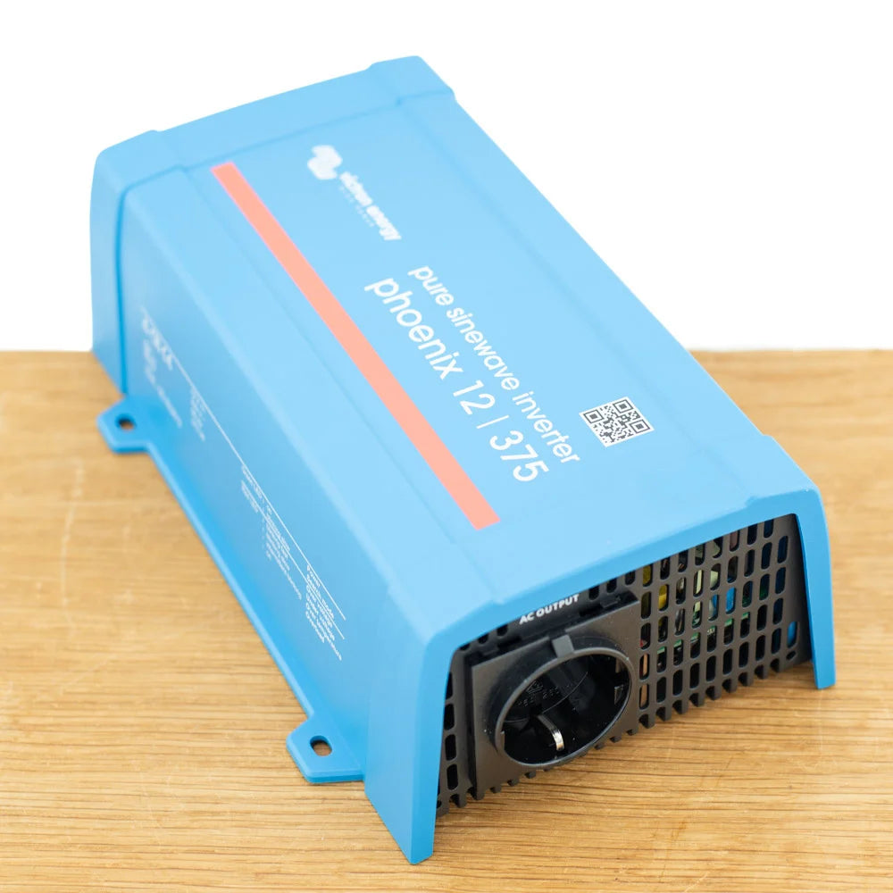 Victron Phoenix 48V/375 VE.Direct