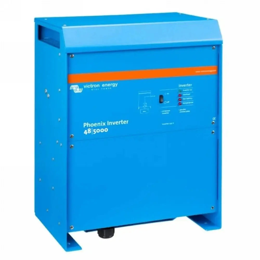 Victron Phoenix 48V/5000