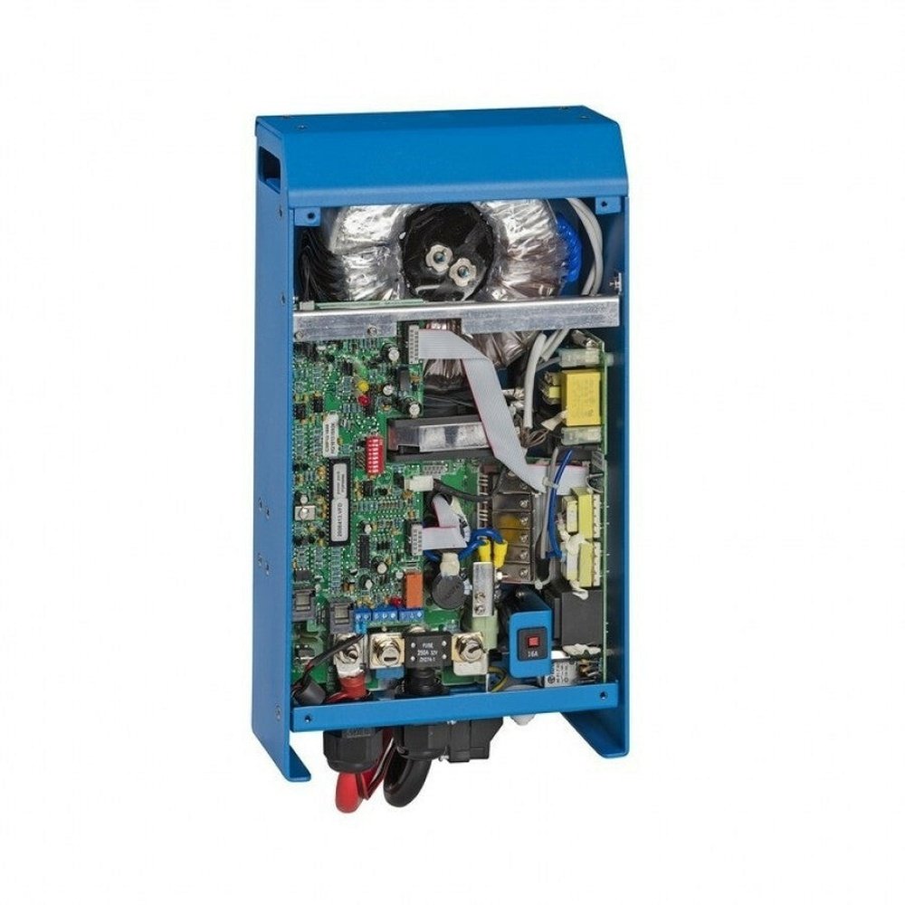 Victron Phoenix C 12V/1600