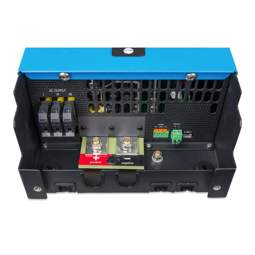 Victron Phoenix C 12V/2000