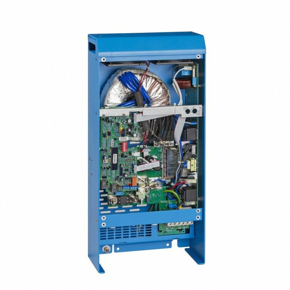 Victron Phoenix C 12V/2000