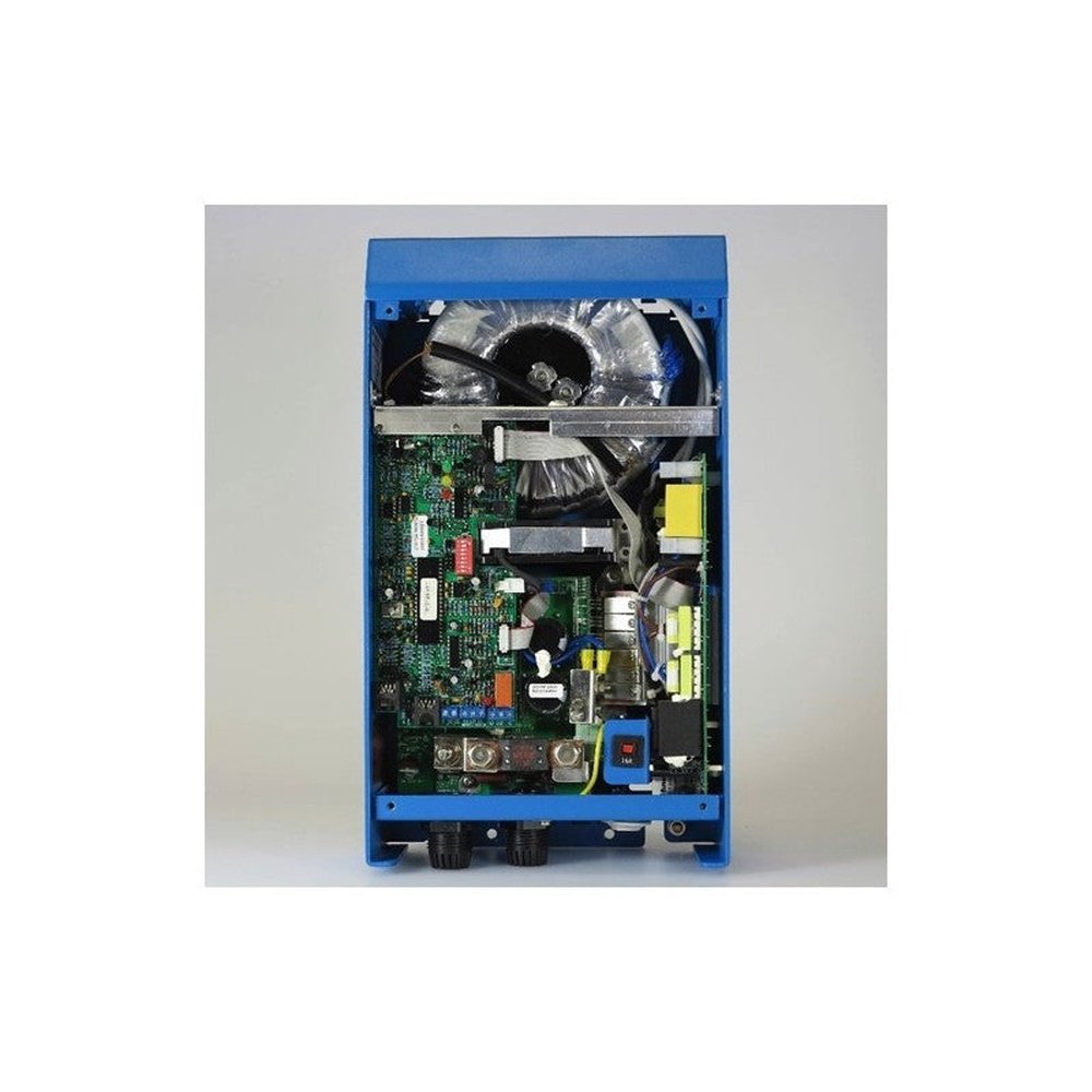 Victron Phoenix C 24V/1600