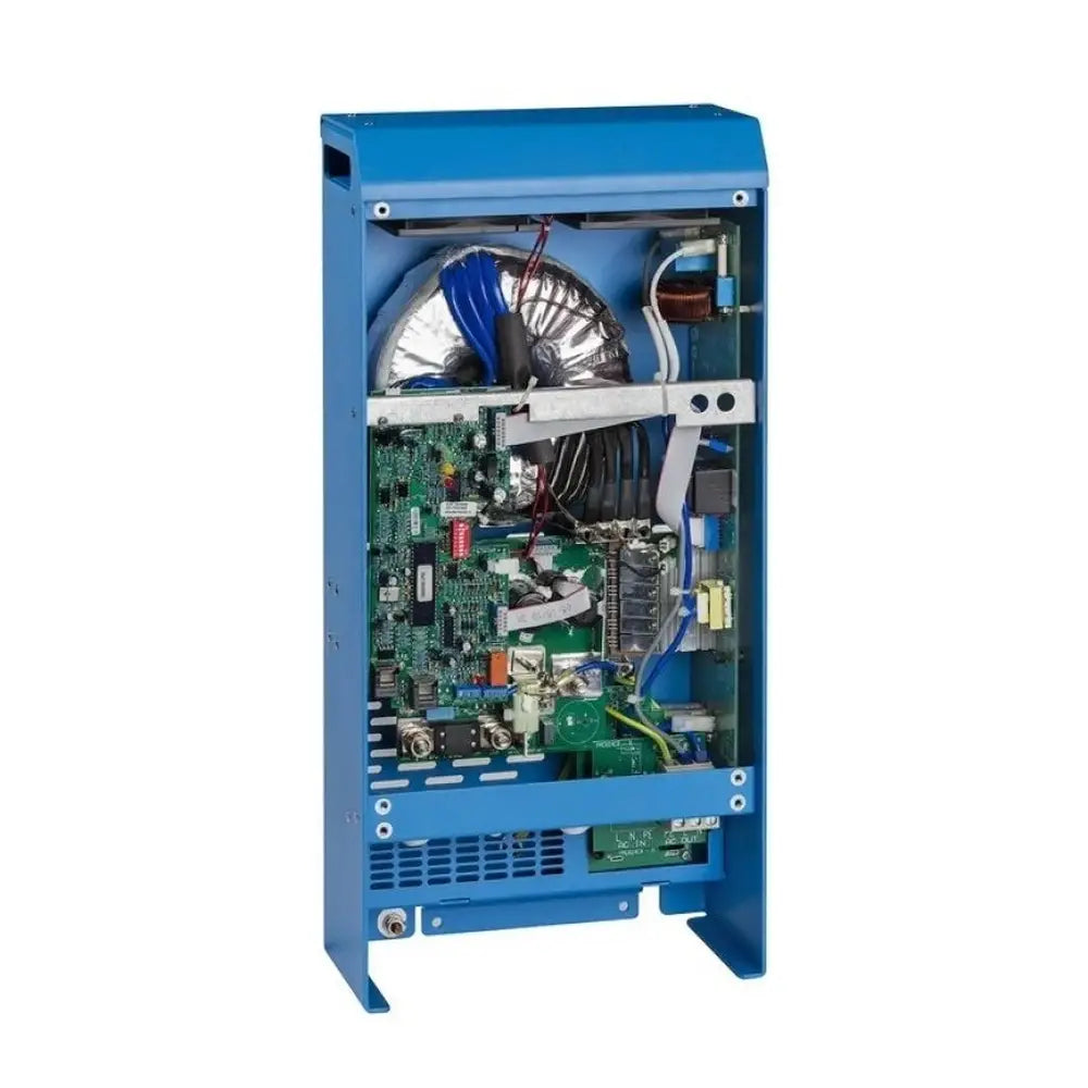 Victron Phoenix C 24V/2000