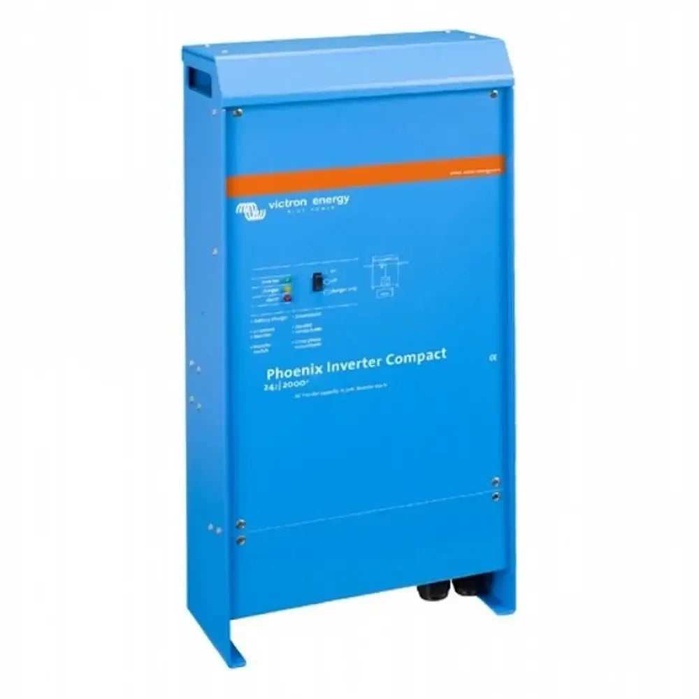 Victron Phoenix C 24V/2000