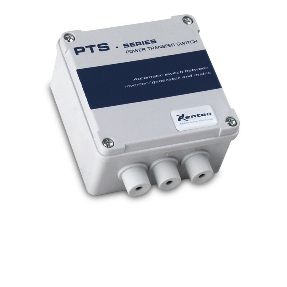 2P Dual Power Automatische Omschakelaar, Milliseconde Circuit, op Rails Gemonteerde Automatische Omschakelaar voor PZ30 Verdeelkasten 220V, voor Caravan Home PV-systeem(80A 2P Dual Power Automatische Omschakelaar, Milliseconde Circuit, op Rails Gemonteerde Automatische Omschakelaar voor PZ30 Verdeelkasten 220V, voor Caravan Home PV-systeem(80A