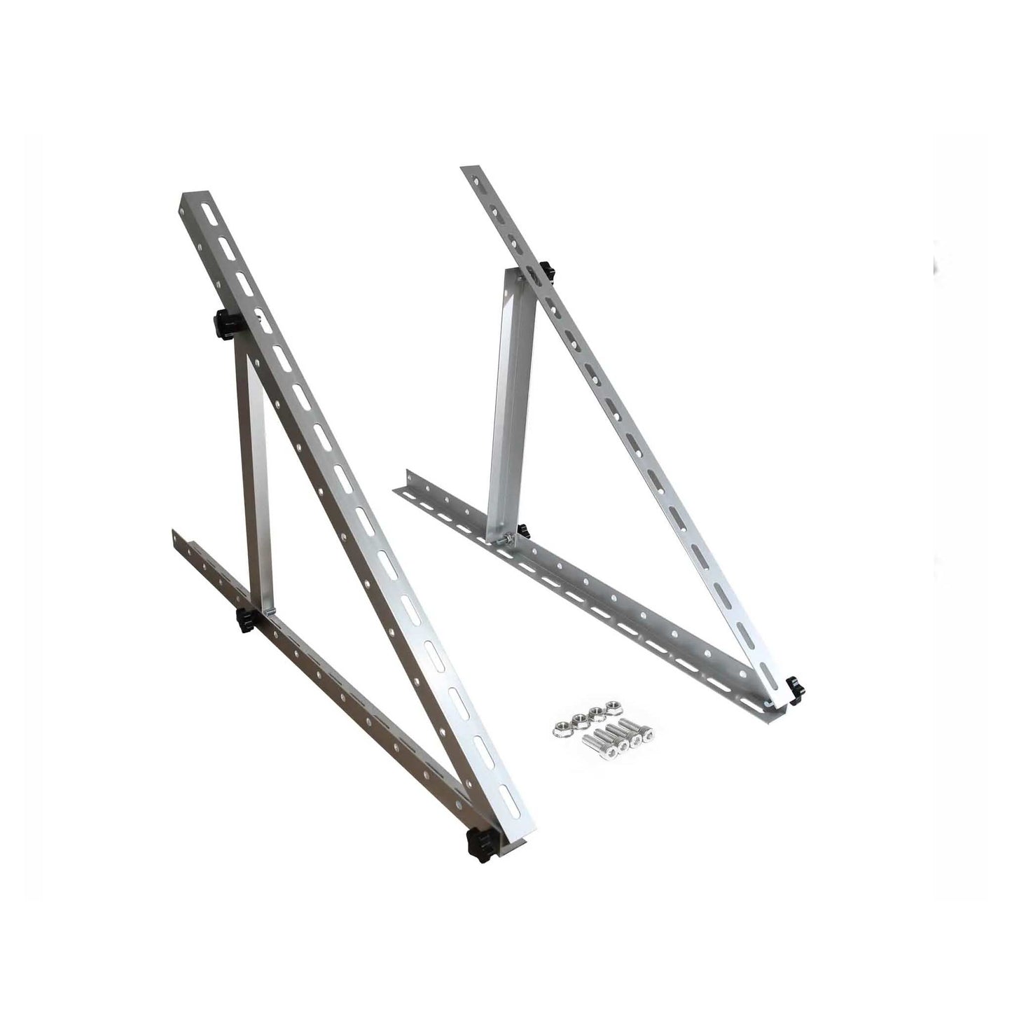 Kantelbevestiging 600/680 cm (Set van 2)