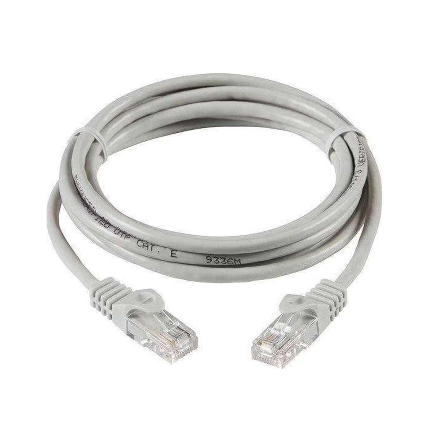 Verlengkabel UTP 5 meter