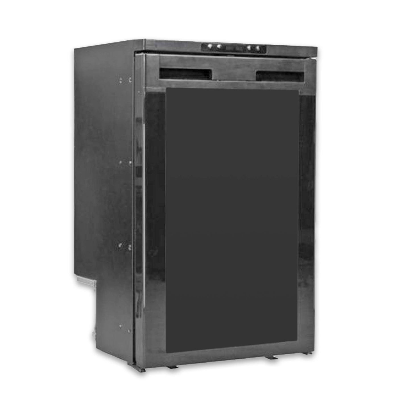 CN Comfort compressor koelkast type CR85X