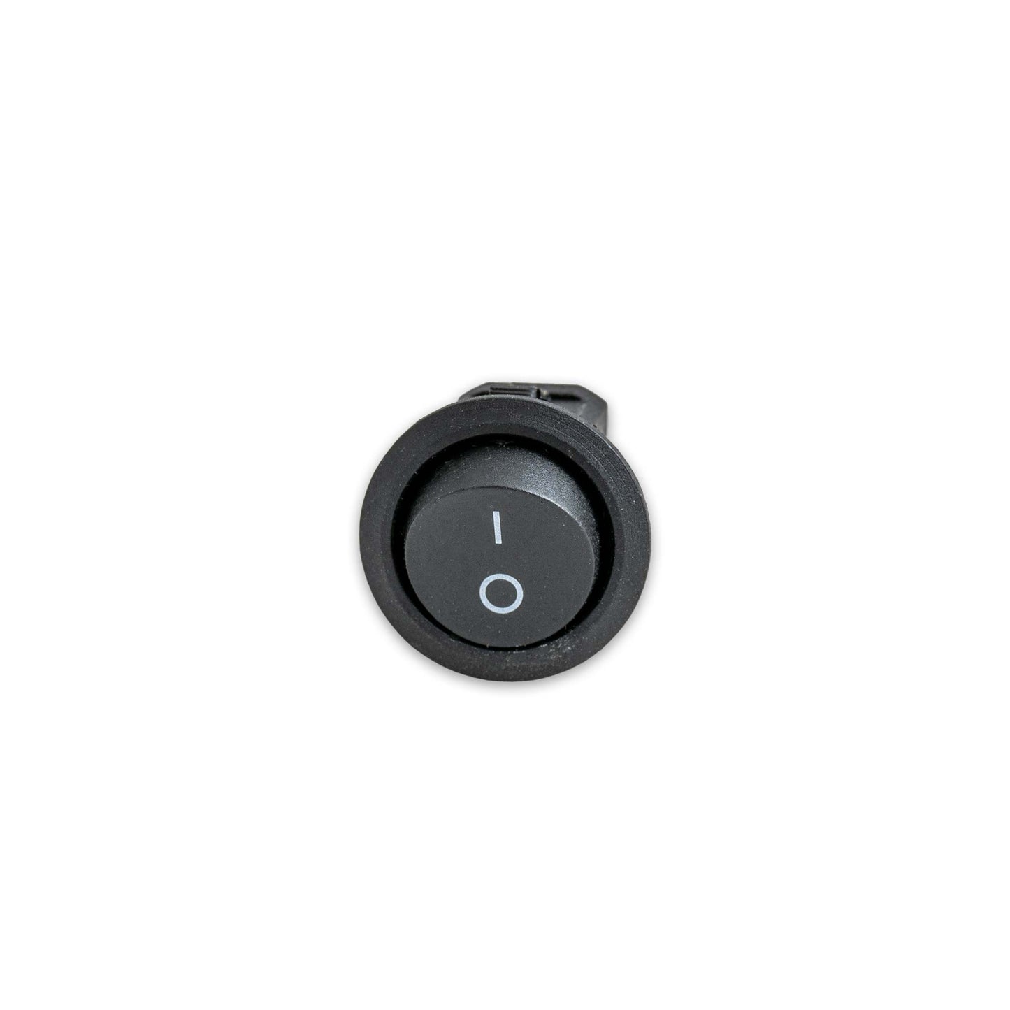 DC Rocker schakelaar (12V 20A)
