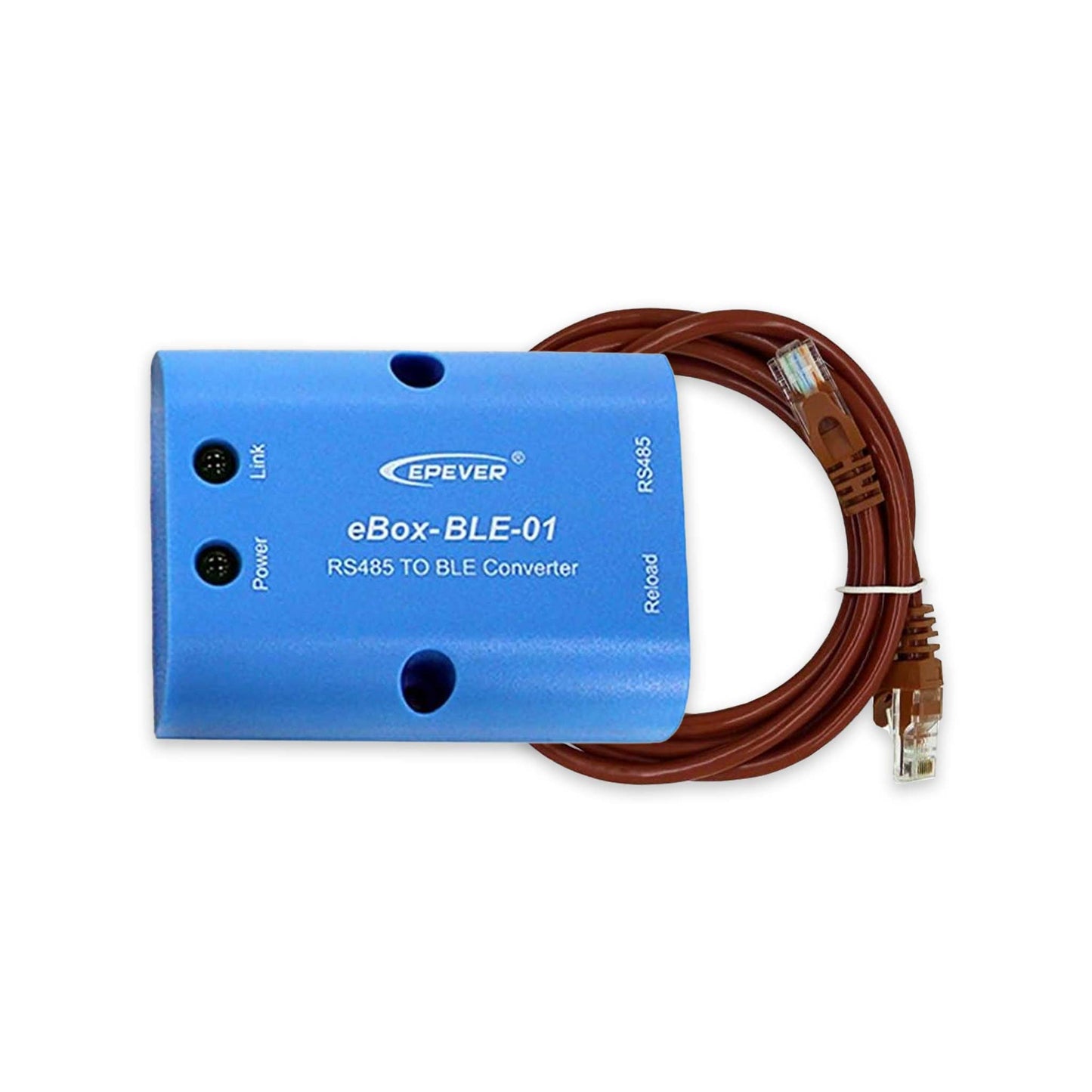EpEver Bluetooth dongle