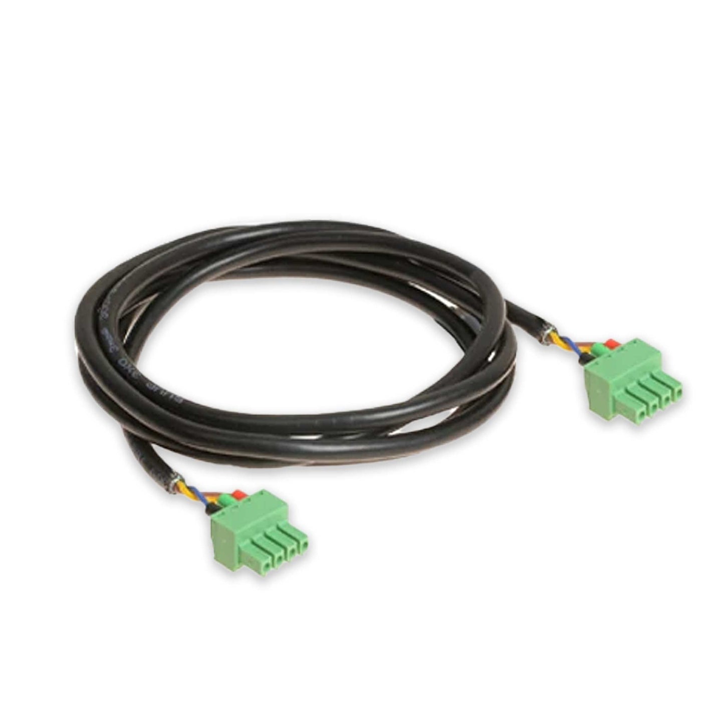 EpEver communicatie kabel DuoRacer MT11 (RS485) 5m