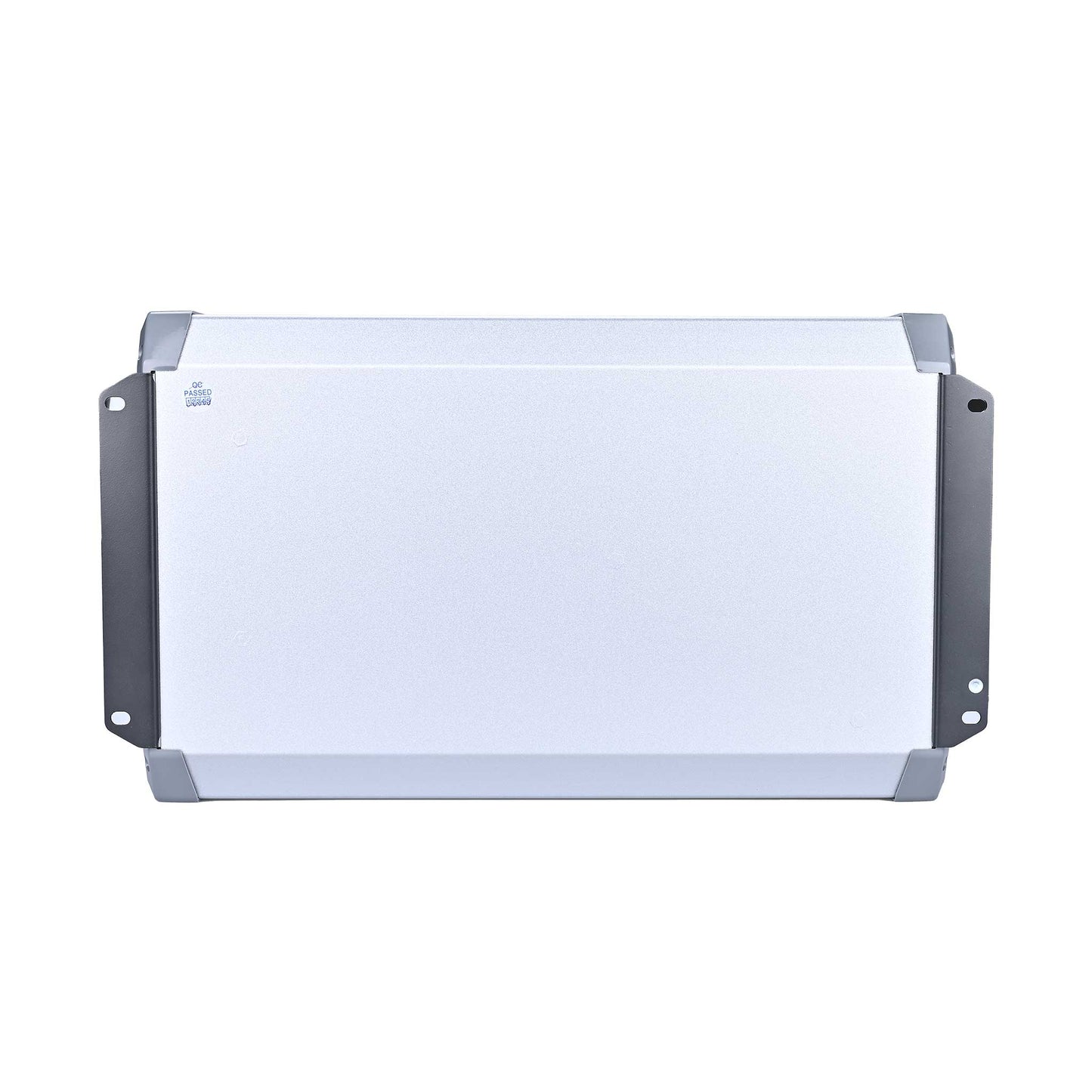EpEver IPower Plus omvormer 24V 2000W