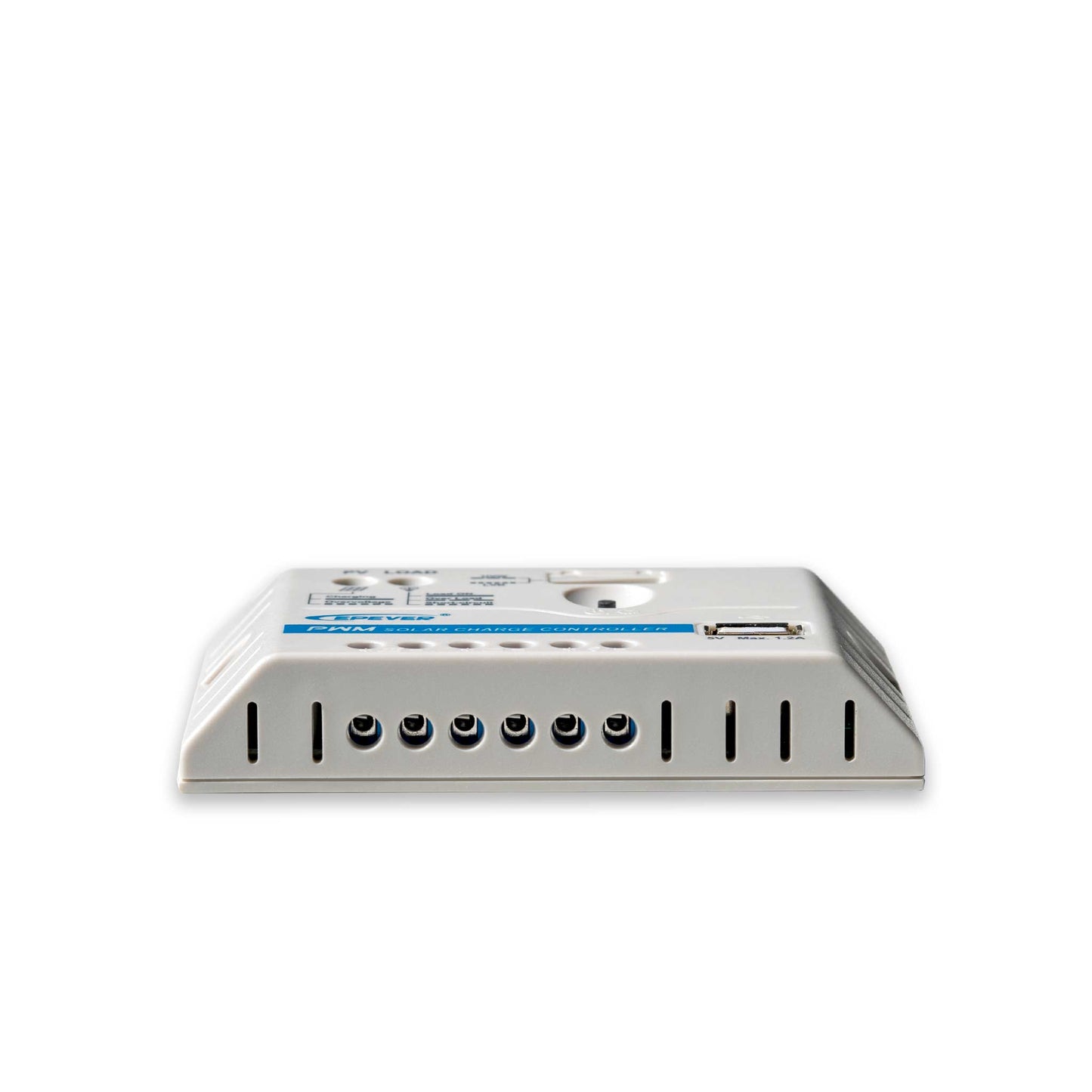 EpEver PWM LandStar 30/5