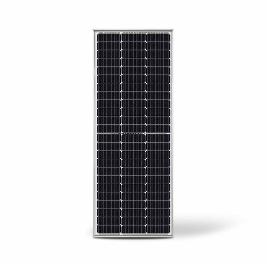 Faraday Energy Glass 150Wp PERC S3