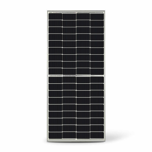 Faraday Energy Glass 225Wp PERC S3