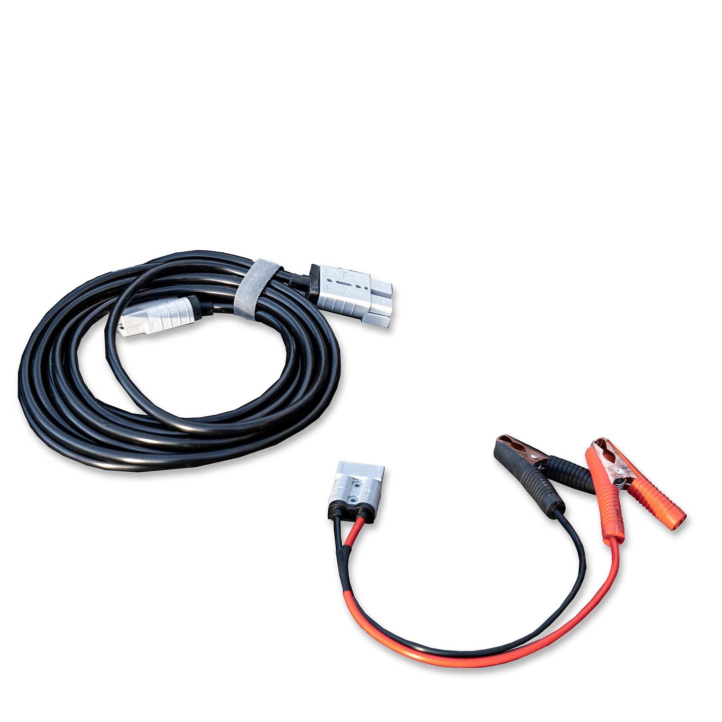 Faraday Foldable Ultralicht Opvouwbaar 120Wp (SET)