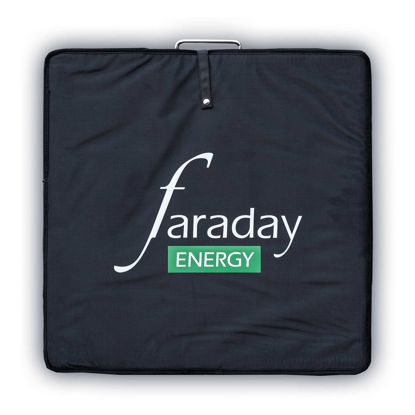Faraday Foldable Ultralicht Opvouwbaar 120Wp (SET)