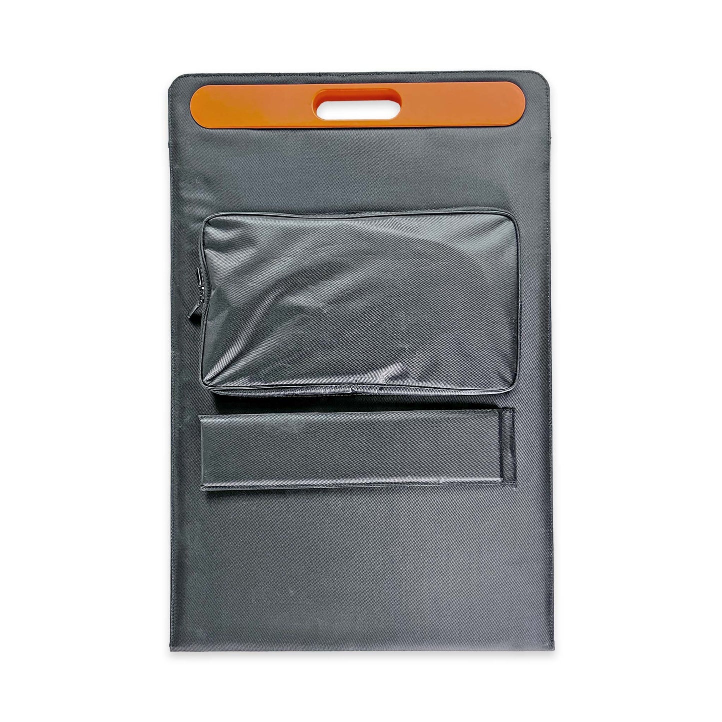 Opvouwbaar Zonnepaneel 150Wp (SET)