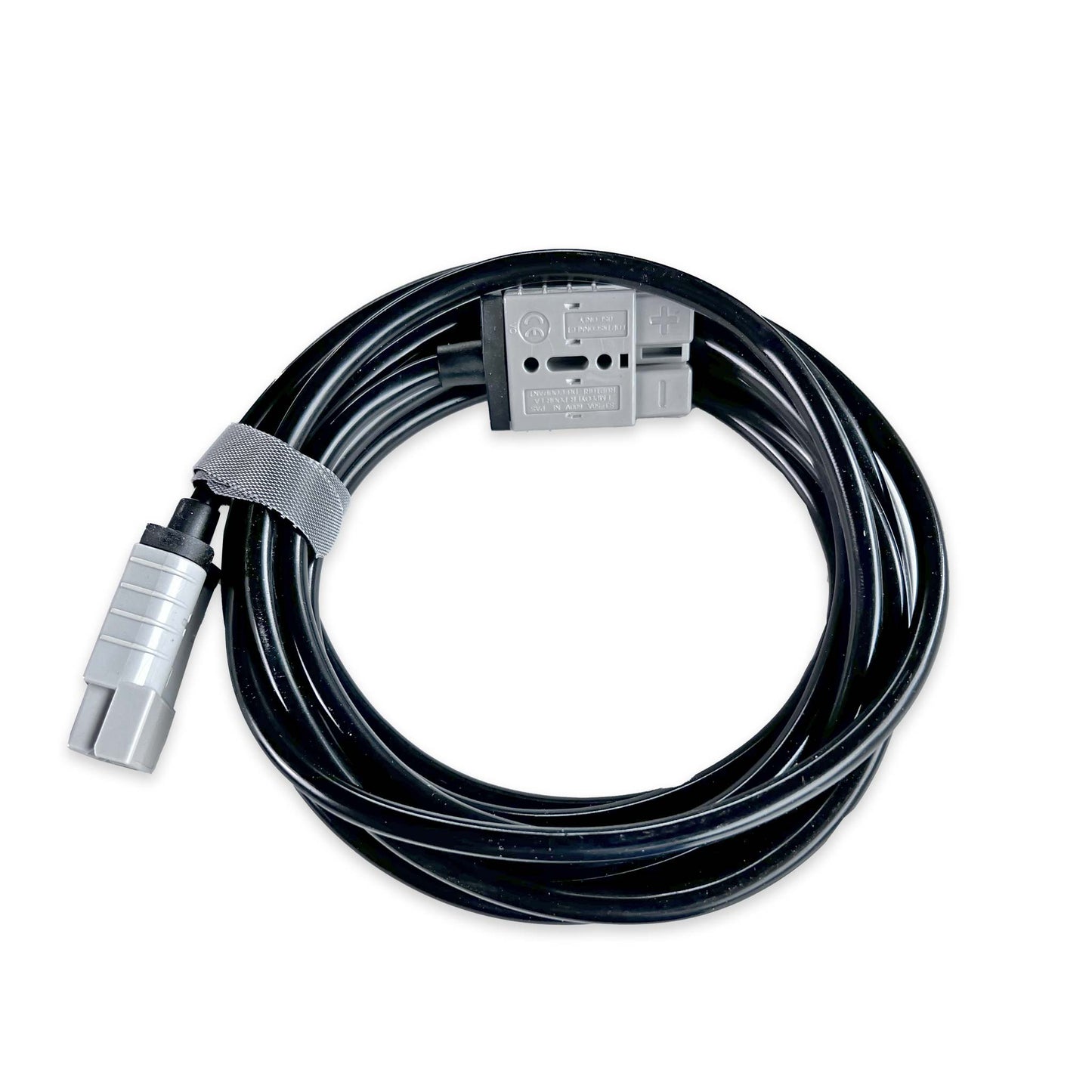 Opvouwbaar Zonnepaneel 100Wp (SET)