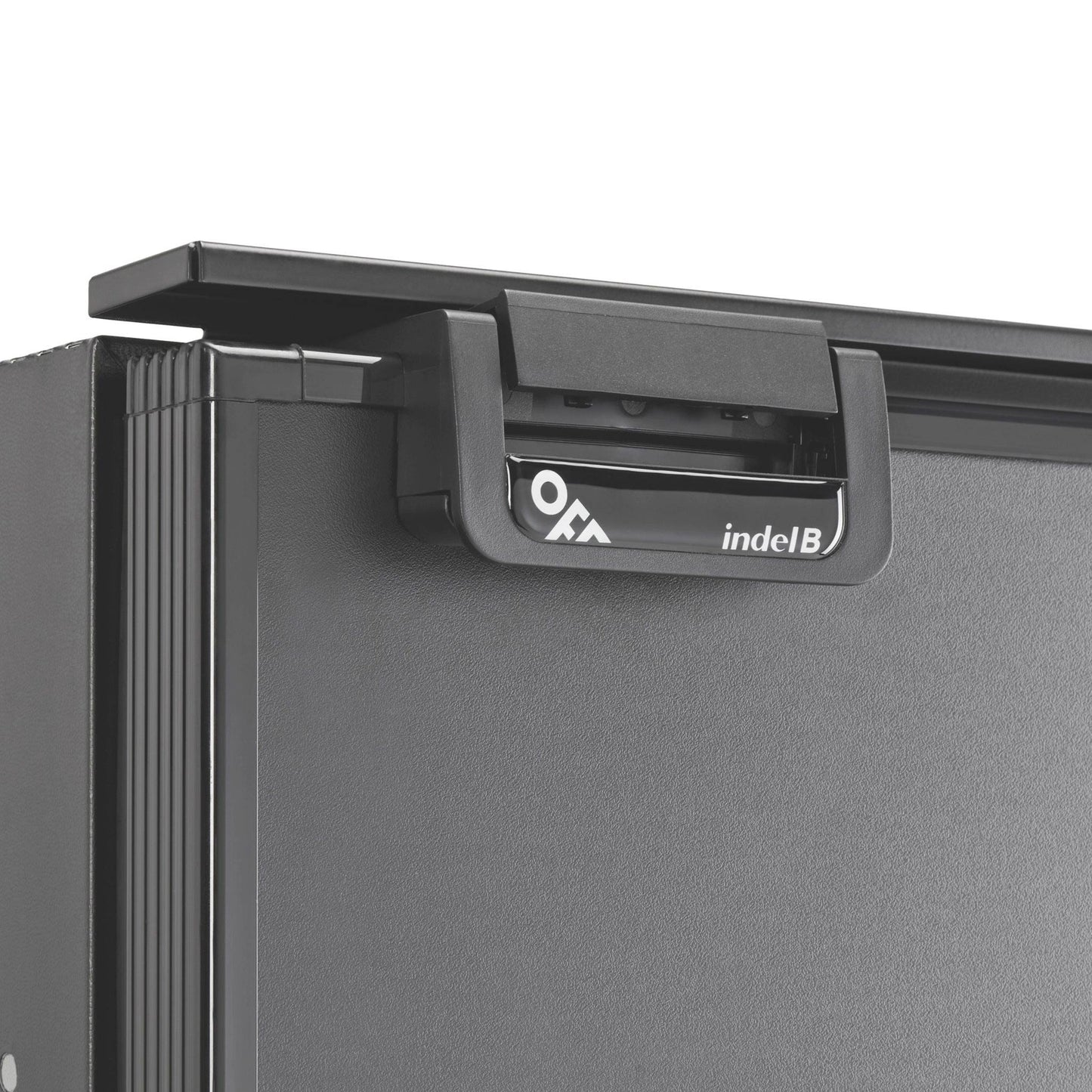 Indel B Cruise 49 compressor koelkast