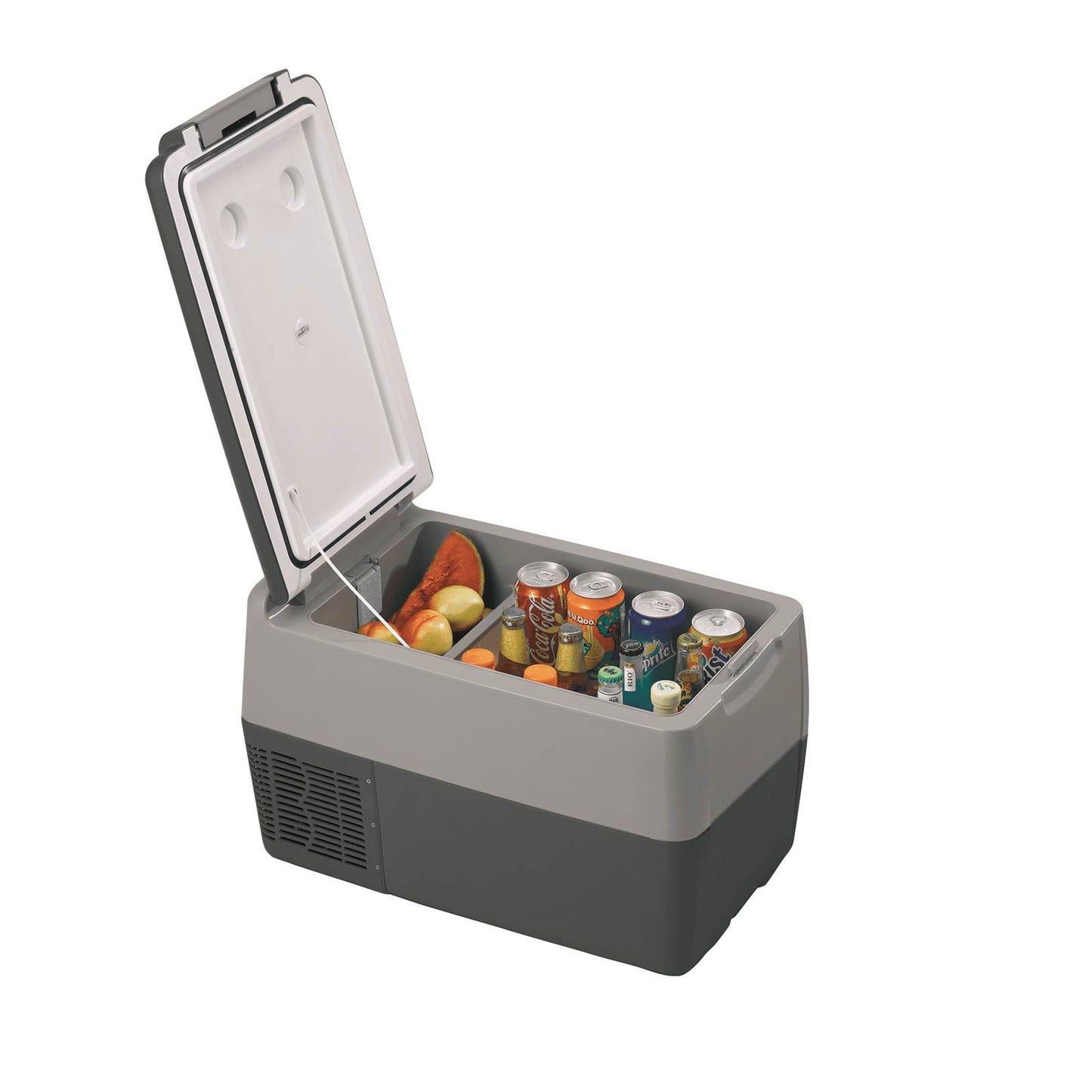 Indel B Travelbox 30L