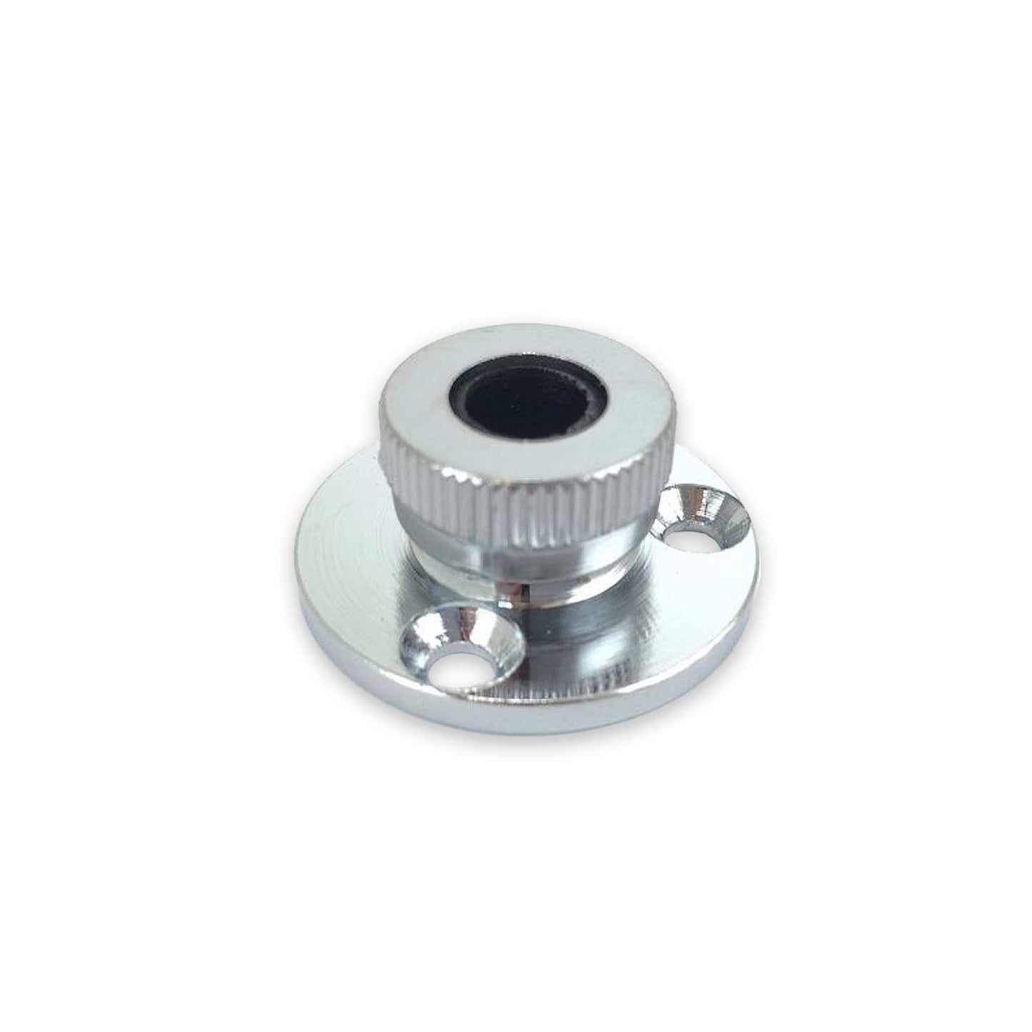 Kabeldoorvoer RVS voor kabel 6mm