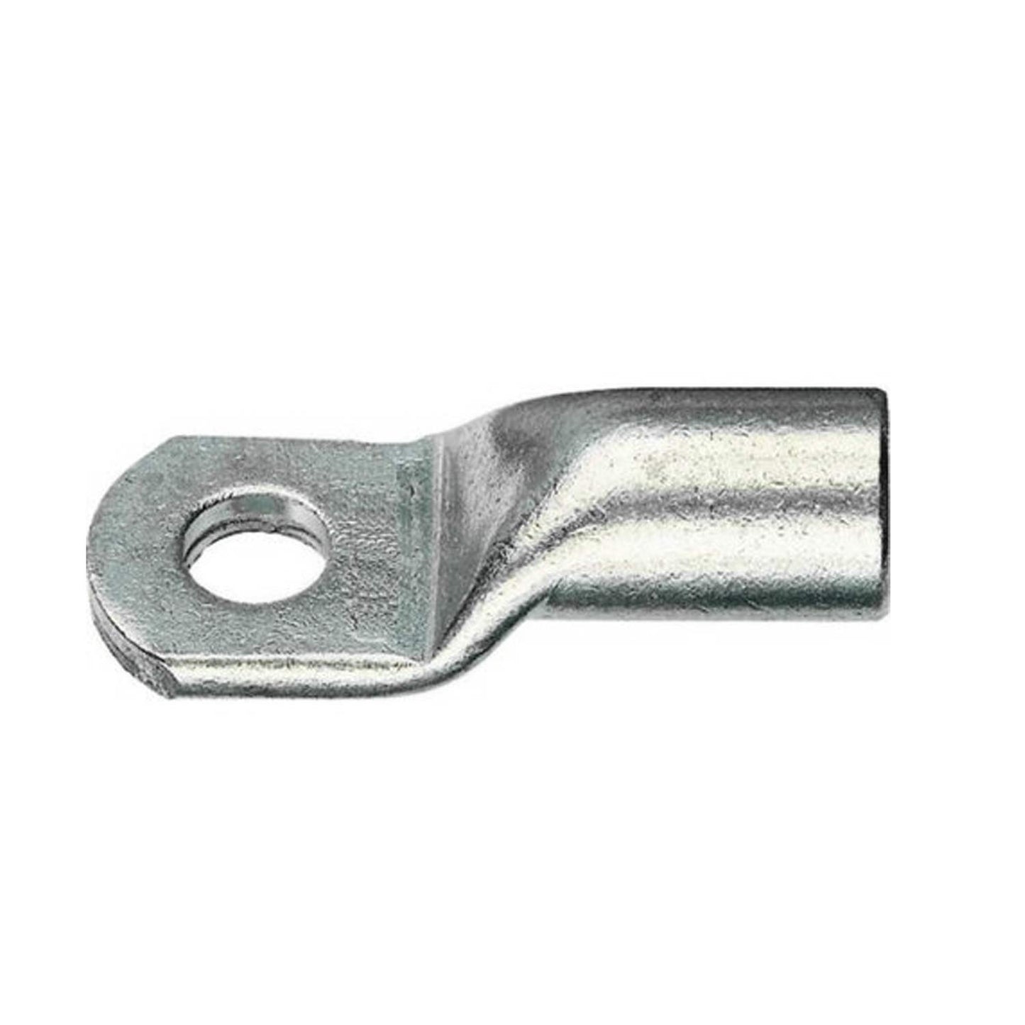 Kabelschoen 10 mm2 M8