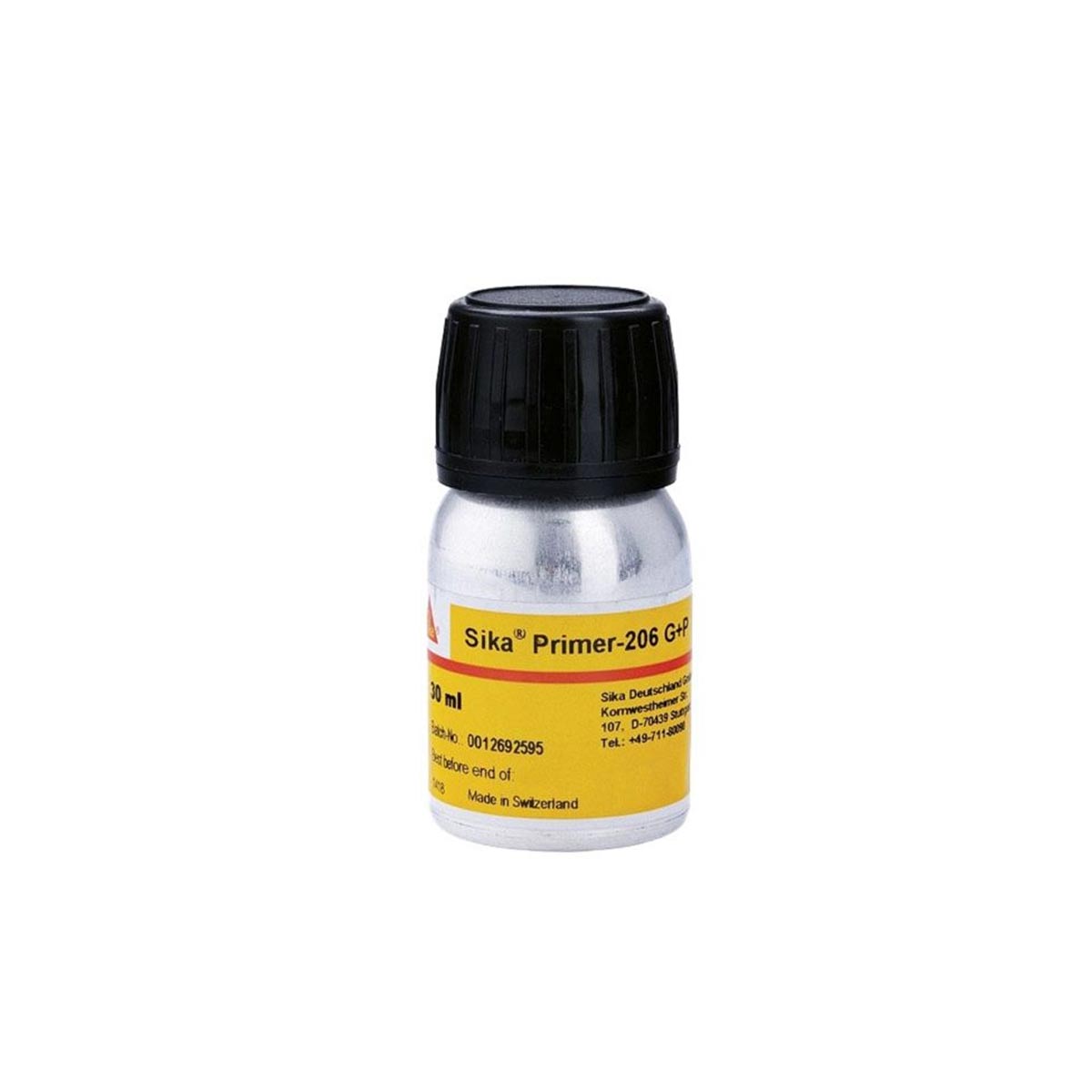 Sikaflex Primer 206+GP 30ml