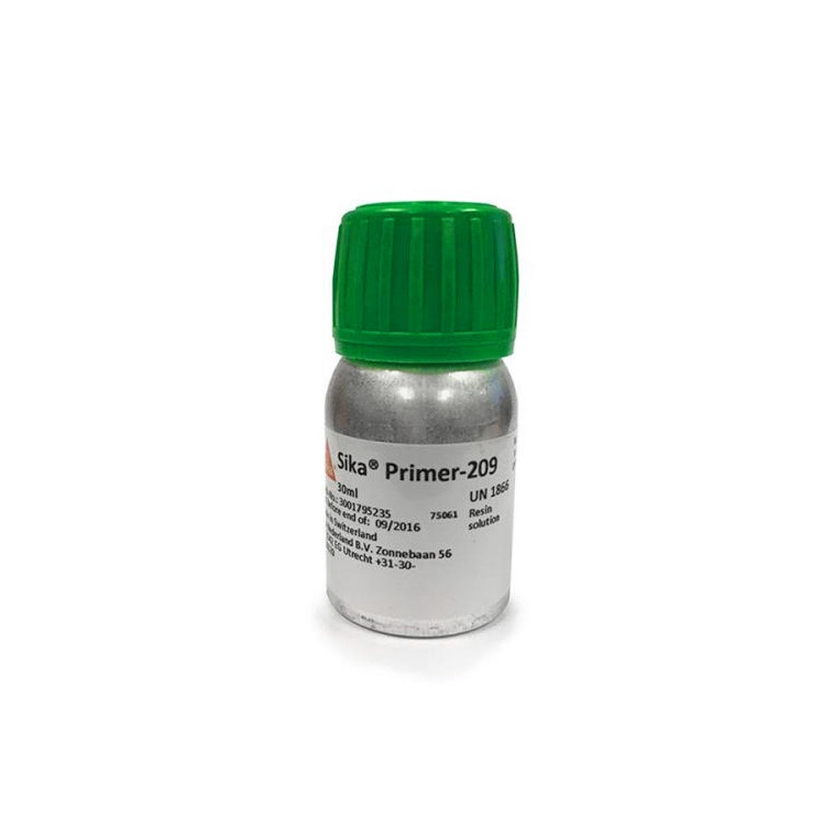 Sikaflex Primer 209 D 30ml