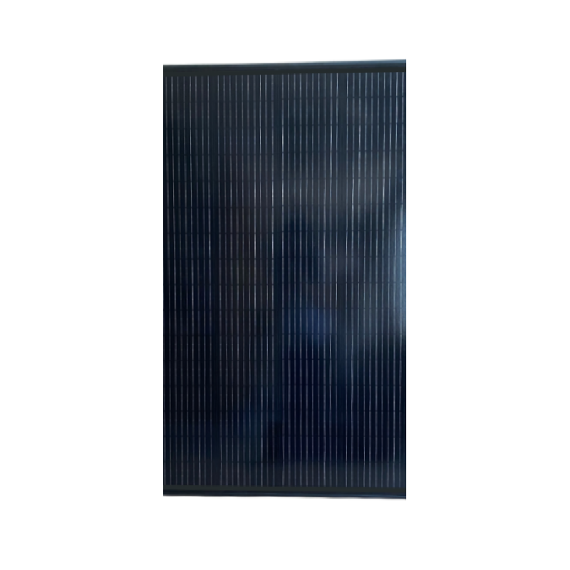 300W zonnepaneel, monokristallijn module-voedingssysteem voor woon-commercieel huis Cabineloodsen Rooftop, caravan, RV, multi-panel zonne-arrays 300W zonnepaneel, monokristallijn module-voedingssysteem voor woon-commercieel huis Cabineloodsen Rooftop, caravan, RV, multi-panel zonne-arrays