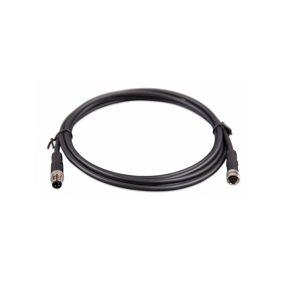 Aansluitkabel LiFePO4 Smart Lithium accu 2 m
