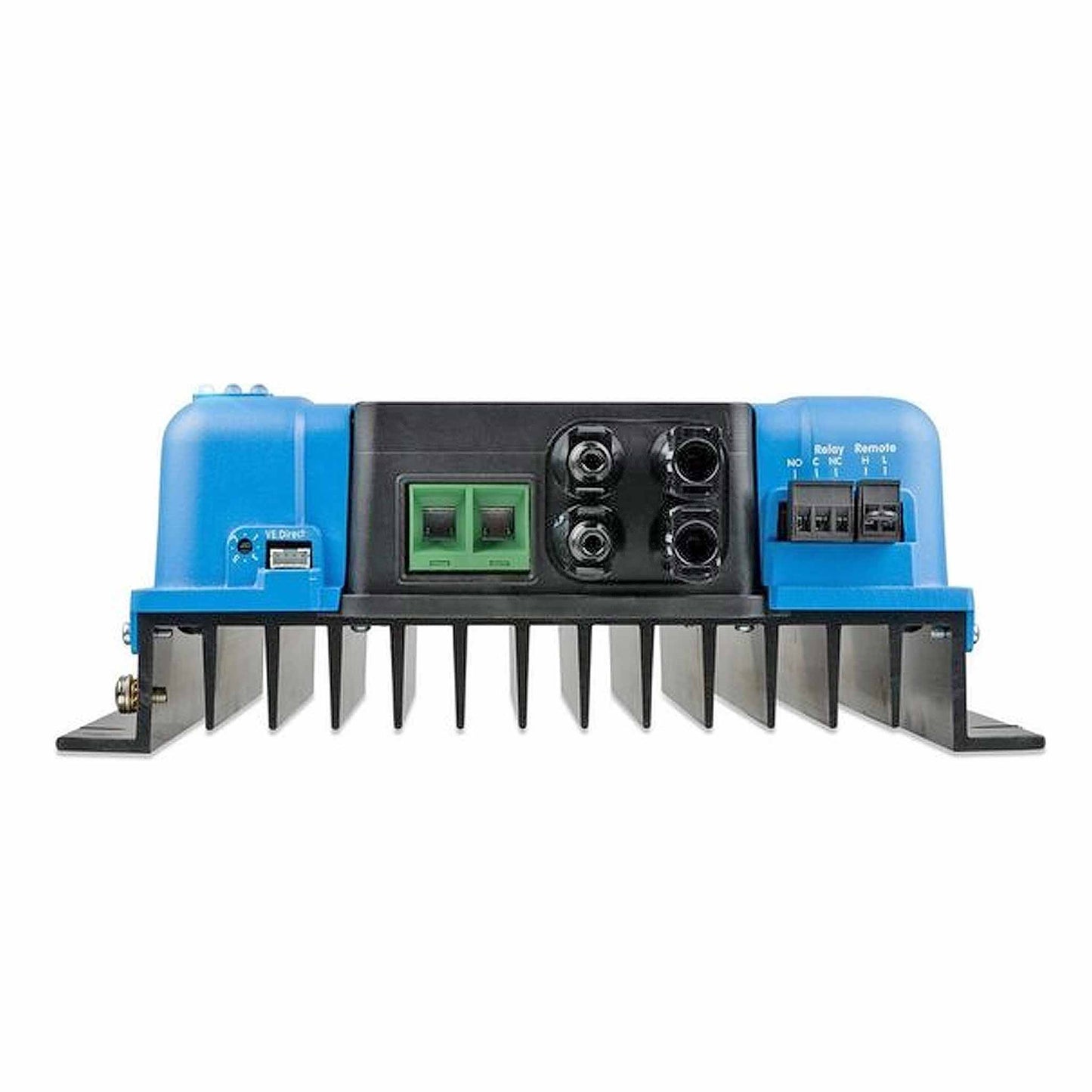 Victron BlueSolar MPPT 150/60-MC4