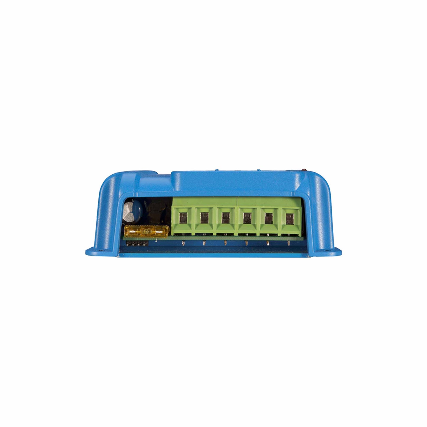 Victron BlueSolar MPPT 75/10