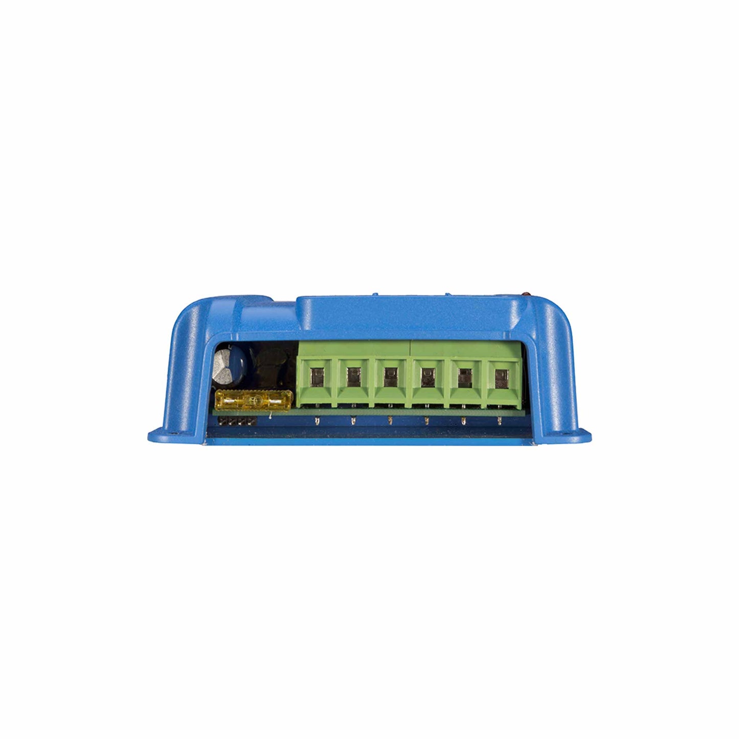 Victron BlueSolar MPPT 75/15
